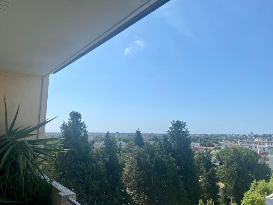 Apartamento Le Buffel - 4 Chambres, Parking, Wi-fi, Tram - 8pers